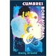 thumbnail image 1 of Libro Cumbres Borrascosas - Emily Brontë, 1 of 2