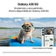 thumbnail image 5 of Smartphone A35 5G 128GB Morado, 5 of 6