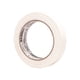 thumbnail image 1 of Cinta Enmascarar 24 Mm X 40 Mt Crema Lavoro, 1 of 2