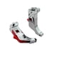 thumbnail image 2 of Adaptador de Pie Prensador Snap-On Cutex 0060827300 para Bernina – Nuevo, 2 of 2