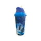 thumbnail image 2 of Vaso con Bombilla Pingüino, 2 of 3