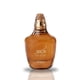 thumbnail image 2 of Perfume ZIMAYA AL Kaser EDP en aerosol de 100 ml para hombre y mujer, 2 of 5