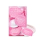 thumbnail image 1 of Limpiador Facial BANILA CO Clean It Zero Bálsamo 3ml x16, 1 of 7