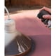 thumbnail image 3 of Pintura en Spray Ultra 5 en 1 Multisuperficie Anticorrosiva Marrón Cuero Brillante 340 g, 3 of 3