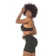 thumbnail image 2 of Short Levanta Cola Con Huecos Externos L Dama 316-1, 2 of 2