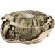 thumbnail image 4 of Bolsa de hombro para cámara Domke F-2 Camouflage para 1 o 2 cámaras réflex, 4 of 7