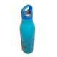 thumbnail image 3 of Botella Metálica 700 Ml Stitch Azul, 3 of 3