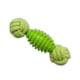 thumbnail image 3 of Juguete para Perro Caucho con Cuerda, 1 Un, 3 of 4