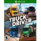 thumbnail image 1 of Truck Driver para Xbox One, 1 of 9