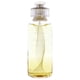 thumbnail image 2 of Perfume Cartier Rivieres De Allegresse EDT 75ml, 2 of 4