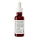 thumbnail image 2 of Sérum B3 Serum La Roche-posay Retinol Noche De 30ml/29g, 2 of 2