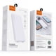 thumbnail image 2 of Bateria Externa Power Bank 10000Mah, 2 of 3