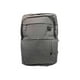 thumbnail image 1 of Mochila Para Notebook Diseño Elegante 36-55 Lts Gris, 1 of 3