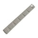 thumbnail image 1 of Longboard Tabla De Surf Fin Box Stand Up Paddle Board SUP Surfing Center Fin Box Blanco, 1 of 5