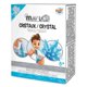 thumbnail image 1 of Kit para cultivar cristales Buki Mini-Lab 3006, 8+, 1 of 9