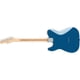 thumbnail image 4 of Guitarra Eléct. Telecaster Affinity Blue, 4 of 7