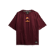 thumbnail image 1 of MDF® Polera D´Bros, 1 of 2
