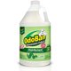 thumbnail image 1 of Desinfectante Concentrado OdoBan 1 Gal Eucalipto, 1 of 3