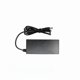 thumbnail image 2 of Adaptador de corriente AC aoluiwlis 19V 1.31A 25W para Philips AOC, 2 of 3