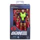 thumbnail image 5 of Figura de acción G.I. Joe Cobra Overkill 15 cm 5 accesorios, 5 of 6