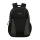 thumbnail image 3 of Mochila camry 2026 vde militar head, 3 of 4