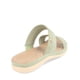 thumbnail image 4 of SANDALIA MUJER BATA COMFIT COLERIN MENTA- VERDE, 4 of 7