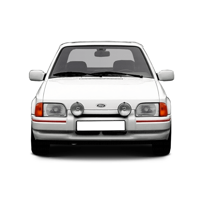 Filtro Aceite Para Auto Ford Escort 1991-1996