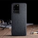 thumbnail image 1 of Luxury Vintage Leather Skin Coque Soft Phone Case For Samsung S20 Fe Plus Ultra, 1 of 5