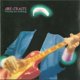 thumbnail image 1 of Metallica – Money for Nothing (Remasterizado), 1 of 1