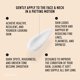 thumbnail image 5 of Loción facial Just Nutritive Antienvejecimiento 240 ml, 5 of 7