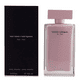 thumbnail image 2 of For Her Edp 100ml Mujer, 2 of 2