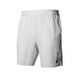 thumbnail image 1 of Short Tilki Technical Lehinde Blanco Tenis Padel, 1 of 2