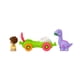 thumbnail image 3 of Juguete para Bebés Huevo jurásico con dinosaurio Little People 1+ año, 3 of 10