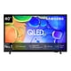 thumbnail image 1 of 40" QLED Q5FAA Full HD Smart TV, 1 of 7