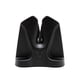 thumbnail image 1 of Afilador Ergonometrico 1 Pieza Plástico - Metal Negro, 1 of 3