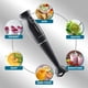 thumbnail image 4 of Batidora de Mano Elite Gourmet EHB3201 300W 2 Velocidades, 4 of 7