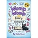 thumbnail image 1 of Diary Womp Womp Feeling Bley, 1 of 1