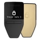 thumbnail image 1 of Monedero de hardware criptográfico Trezor Safe 3 con elemento seguro, 1 of 6