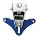 thumbnail image 1 of Kit de mejora de suspensión MorryDe AllTrek 4000 Tandem Axle, 1 of 1