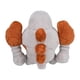 thumbnail image 2 of Muñeco de peluche Pokémon Center Original Regirock 13x14cm, 2 of 2