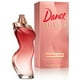 thumbnail image 1 of Dance Midnight Muse Edt 50ml Mujer, 1 of 2