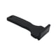 thumbnail image 5 of Desmontador De Neumáticos Para Bicicleta, Compacto, De Mantenimiento, Con Mango Ergonómico, Herramienta Para Cambiar Neumáticos De Bicicleta, Color Negro, 5 of 5