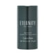 thumbnail image 1 of Desodorante Calvin Klein Eternity 75 ml Hombre, 1 of 3
