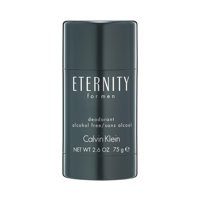 Desodorante Calvin Klein Eternity 75 Ml Hombre