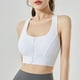 thumbnail image 1 of Peto Deportivo Mujer Premium VibraFit Fitness, 1 of 3