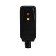 thumbnail image 1 of Ensamblaje de Enchufe de Reemplazo GFCI ShockGuard para Hidrolavadora, 1 of 9