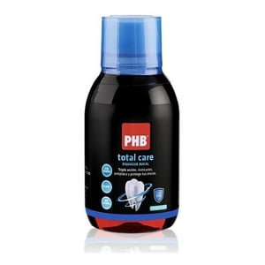 Dentaid - Fresh Care Enjuague Bucal 200 Ml