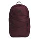 thumbnail image 1 of Mochila escolar adidas Amplifier 27 L, funda para laptop de 40.6 cm, 1 of 7