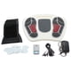 thumbnail image 2 of Accesorios Kinesiología Activador de Circulación Full Legs MX Medical, 2 of 6
