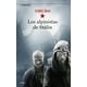thumbnail image 1 of Libro Los Alpinistas De Stalin /988, 1 of 3
